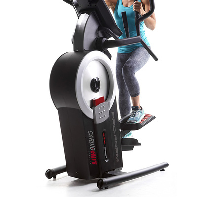   Pro-Form CARDIO HIIT Trainer (,  5)
