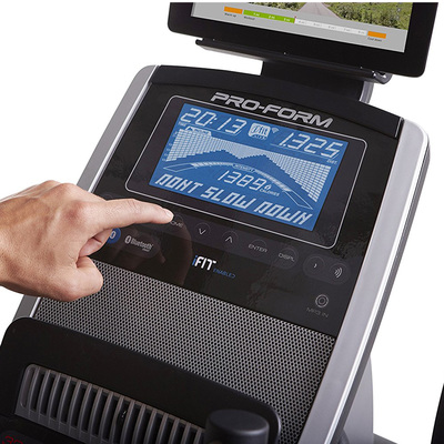   Pro-Form CARDIO HIIT Trainer (,  7)