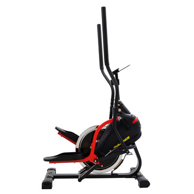      DFC CHALLENGE E8018 (,  2)