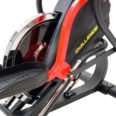      DFC CHALLENGE E8018 (,  3)