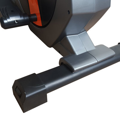   DFC E605E (,  6)