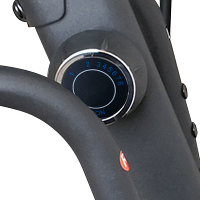   DFC E801ET (,  2)