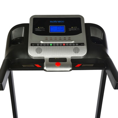   EVO FITNESS Titan II    (,  2)