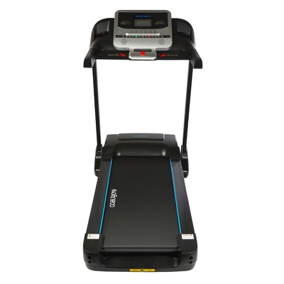   EVO FITNESS Titan II    (,  5)