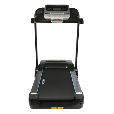   EVO FITNESS Titan II    (,  6)