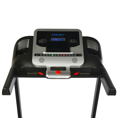   EVO FITNESS Titan II    (,  7)
