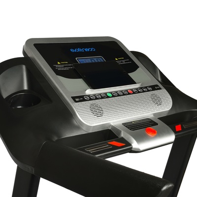   EVO FITNESS Titan II    (,  8)