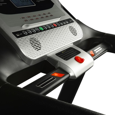  EVO FITNESS Titan II    (,  10)