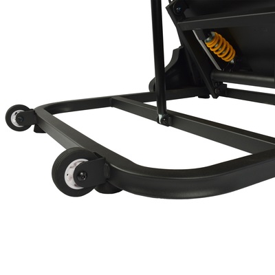   EVO FITNESS Titan II    (,  12)