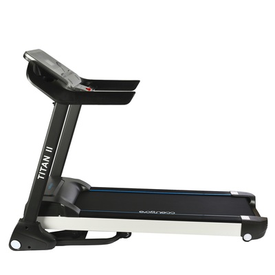   EVO FITNESS Titan II    (,  14)