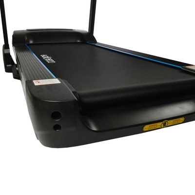   EVO FITNESS Titan II    (,  19)