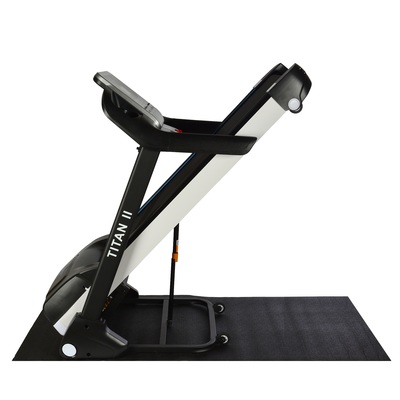   EVO FITNESS Titan II    (,  20)