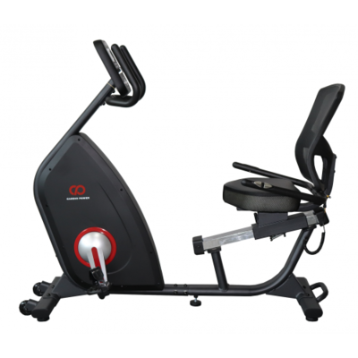   ardioPower R37 (,  1)