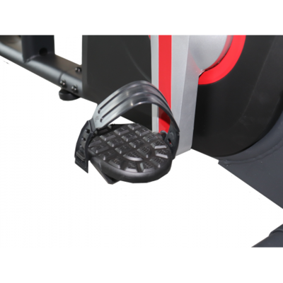   ardioPower R37 (,  8)