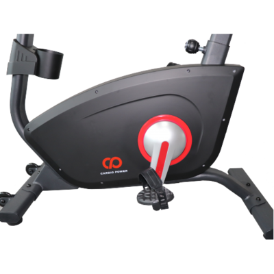   ardioPower B37 (,  5)
