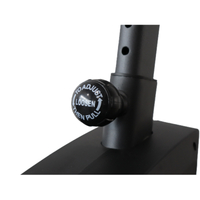   ardioPower B37 (,  6)