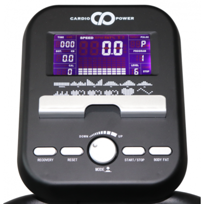   ardioPower B37 (,  7)