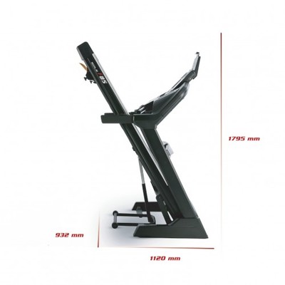   Sole F85 2019 (,  4)