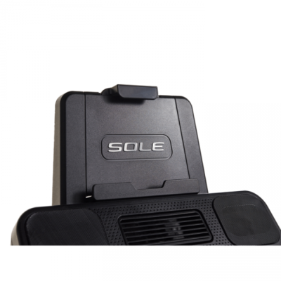   Sole F85 2019 (,  7)