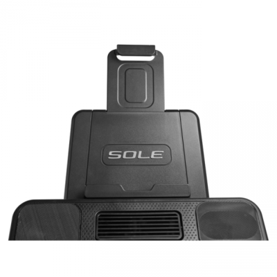   Sole F85 2019 (,  8)
