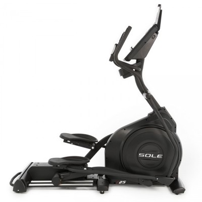   Sole E25 2019 (,  1)