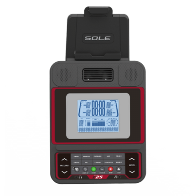   Sole E25 2019 (,  3)