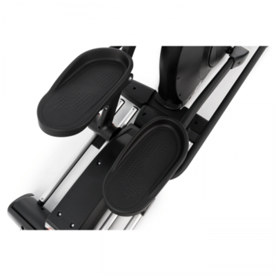   Sole E25 2019 (,  8)