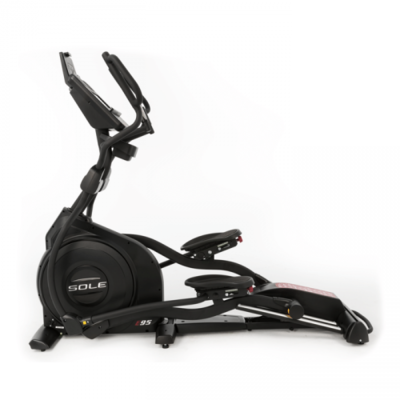   Sole E95 2019 (,  8)
