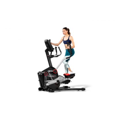   Bowflex LateralX LX5i (,  2)