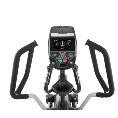   Bowflex LateralX LX5i (,  5)