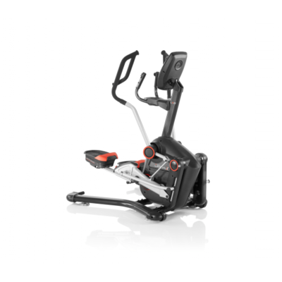   Bowflex LateralX LX5i (,  6)
