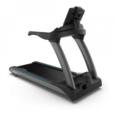   TRUE C900 (,  1)