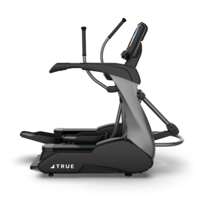   TRUE C900 (,  2)