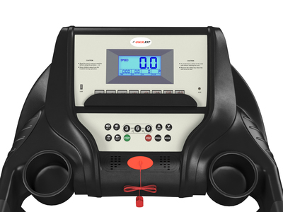   UNIXFIT ST-650P (,  1)