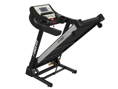   UNIXFIT ST-650P (,  3)