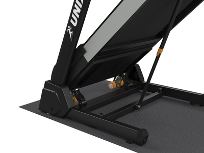   UNIXFIT ST-650P (,  4)