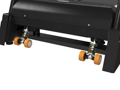   UNIXFIT ST-650P (,  5)
