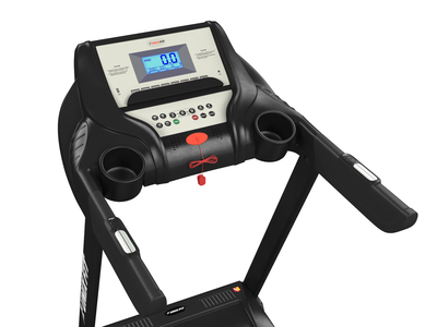   UNIXFIT ST-650P (,  6)