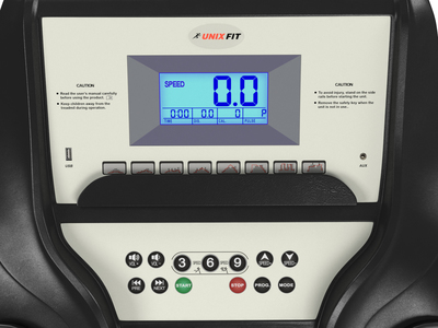   UNIXFIT ST-650P (,  7)
