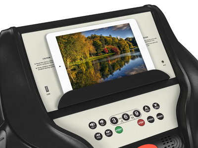   UNIXFIT ST-650P (,  8)