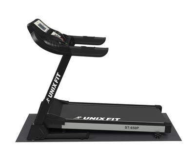   UNIXFIT ST-650P (,  9)