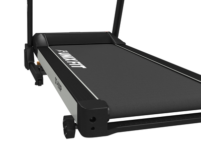   UNIXFIT ST-650P (,  10)