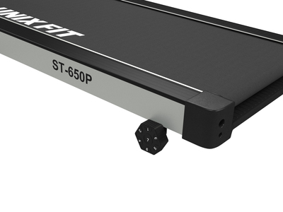   UNIXFIT ST-650P (,  11)