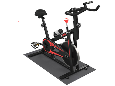  - UNIXFIT SB-380 (,  1)