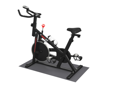  - UNIXFIT SB-380 (,  3)