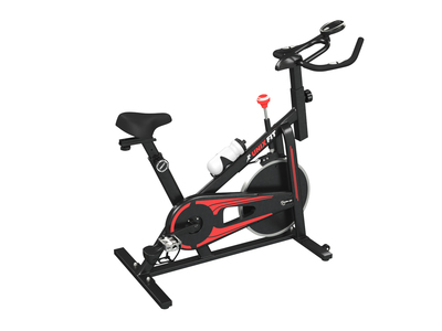  - UNIXFIT SB-380 (,  4)