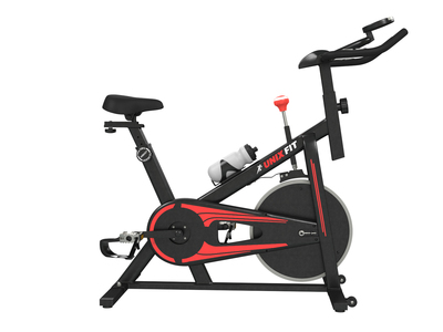  - UNIXFIT SB-380 (,  5)