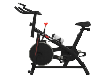  - UNIXFIT SB-380 (,  6)