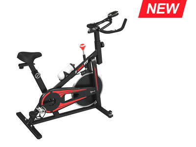  - UNIXFIT SB-380 (,  7)