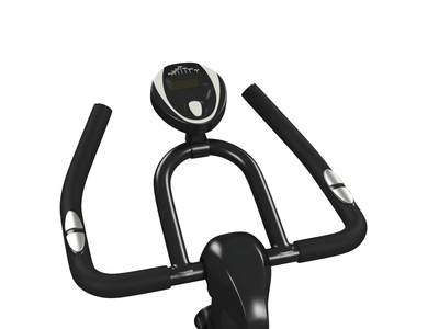  - UNIXFIT SB-380 (,  8)